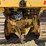 2006-komatsu-d65px-15e0-image-29