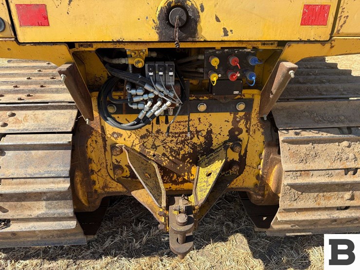 2006-komatsu-d65px-15e0-image-29