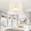 boho-coastal-ceiling-fan-with-light-and-remote-image-6