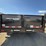 2027-southland-sl714-14k-image-18