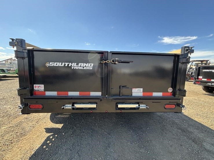 2027-southland-sl714-14k-image-18