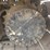 2012-caterpillar-320dl-image-6