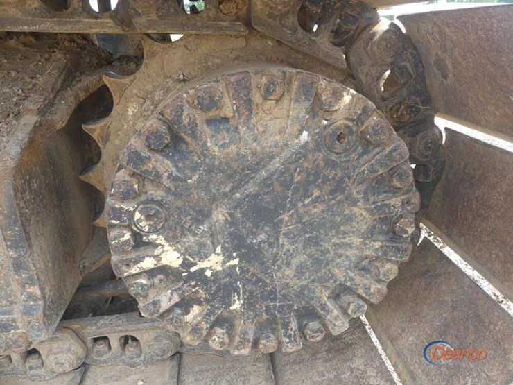 2012-caterpillar-320dl-image-6