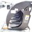 unused-greatbear-78-in.-heavy-root-grapple-rake-image-6