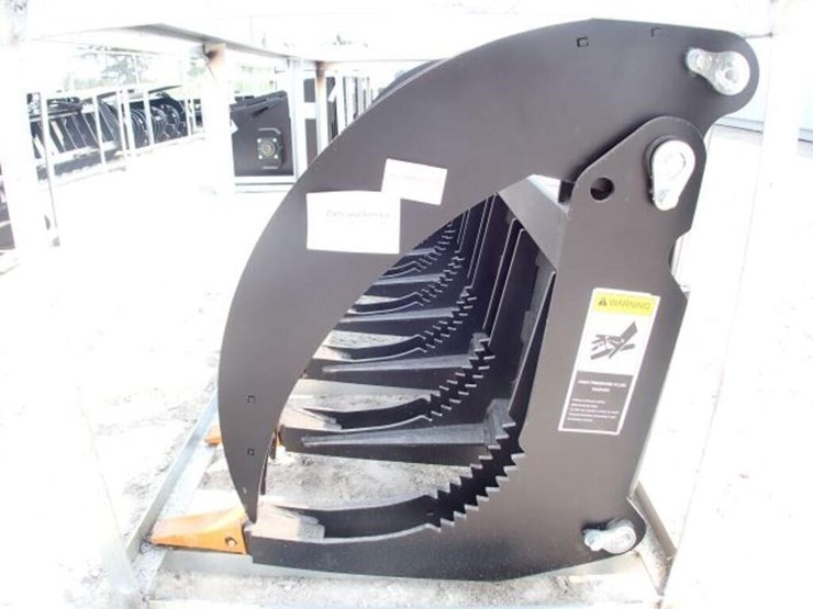 unused-greatbear-78-in.-heavy-root-grapple-rake-image-6