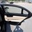 2012-mercedes-benz-s350-bluetec-4matic-awd-sedan-w-image-35