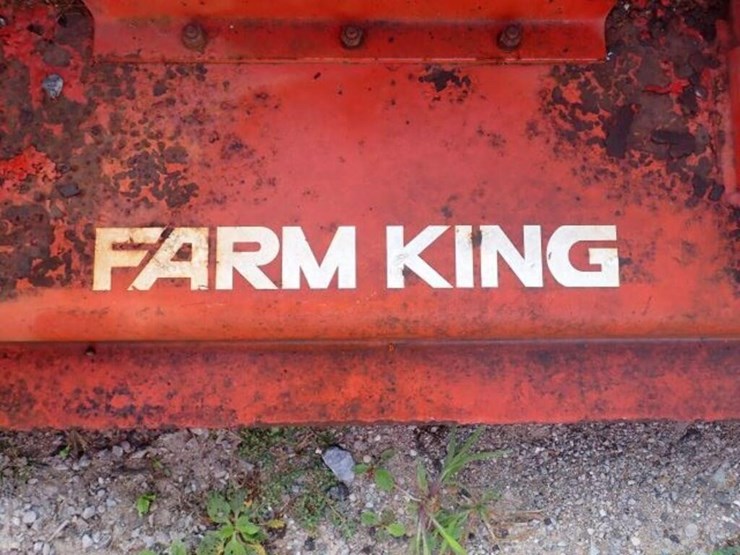 farm-king-60-image-9