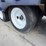 2007-trail-eze-te80ht53dd-flatbed-trailer-image-72