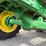 2015-john-deere-6210r-image-20