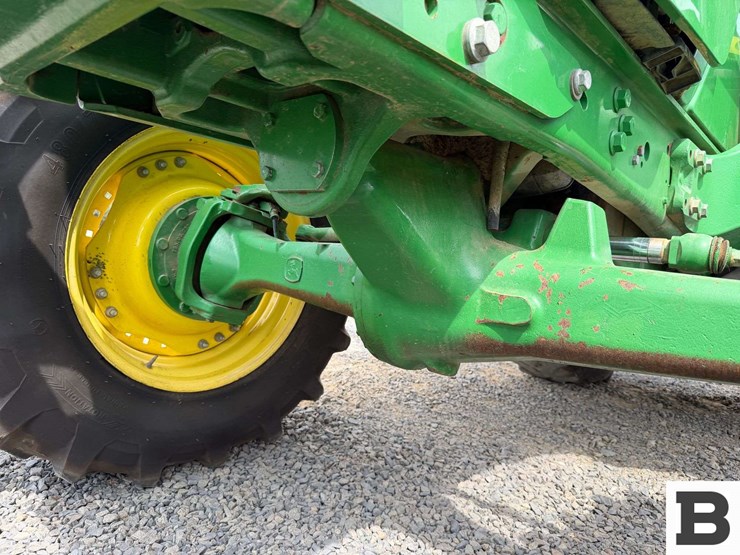 2015-john-deere-6210r-image-20