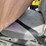 jcb-520-image-39