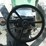 2003-john-deere-7420-image-13