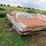 1966-chevrolet-impala-4dr-sedan-image-5