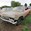 1967-chevrolet-impala-2dr-ht-image-6