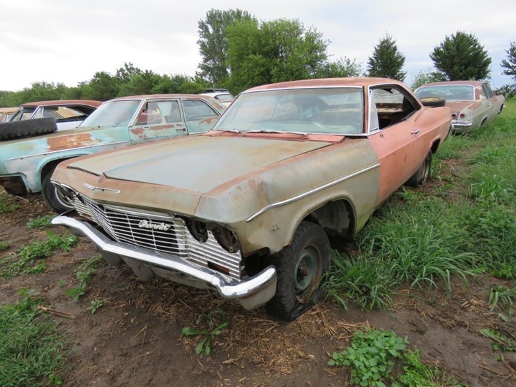 1967-chevrolet-impala-2dr-ht-image-6