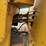 caterpillar-920-image-31