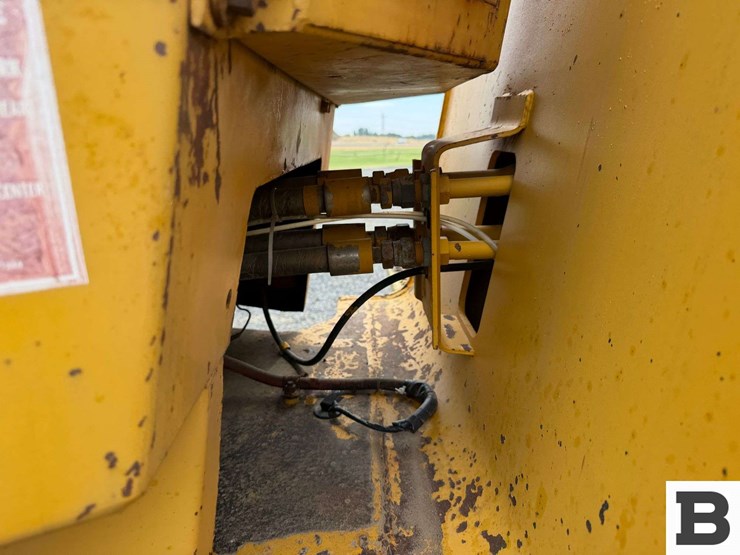 caterpillar-920-image-31