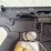 diamond-db-10-308cal-rifle-image-4