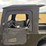 2022-mahindra-roxor-4x4-utv-image-15