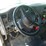 2016-peterbilt-579-image-14