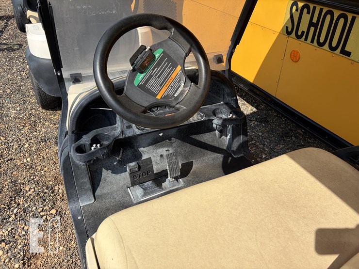 2020-club-car-tempo-image-4