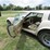 1979-chevrolet-l-82-corvette-t-top-coupe-image-25