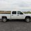 2012-chevrolet-silverado-2500hd-image-6