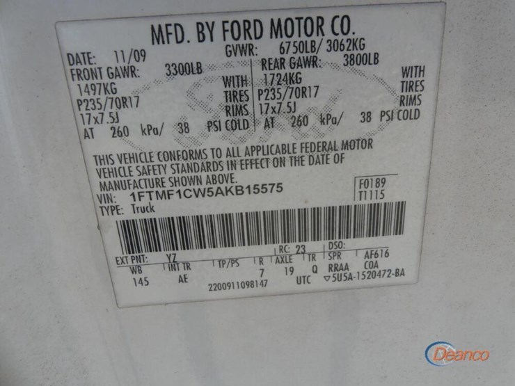 2010-ford-f150-image-10