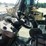 wacker-neuson-wl38-image-14