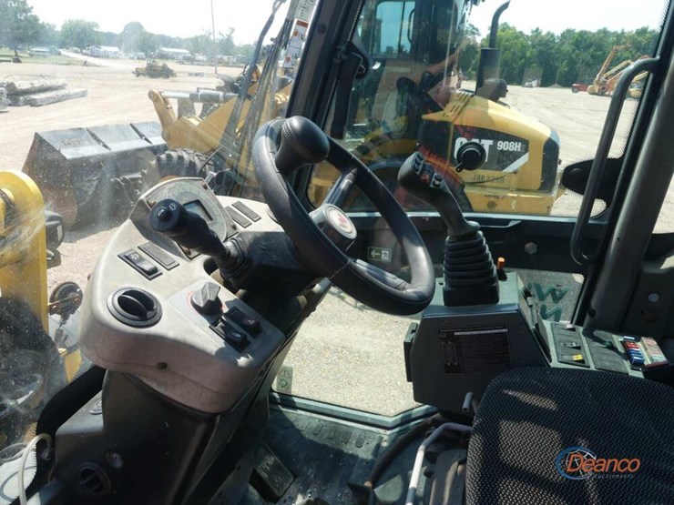 wacker-neuson-wl38-image-14
