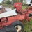 freeman-3-tie-baler---ellensburg,-wa-image-15