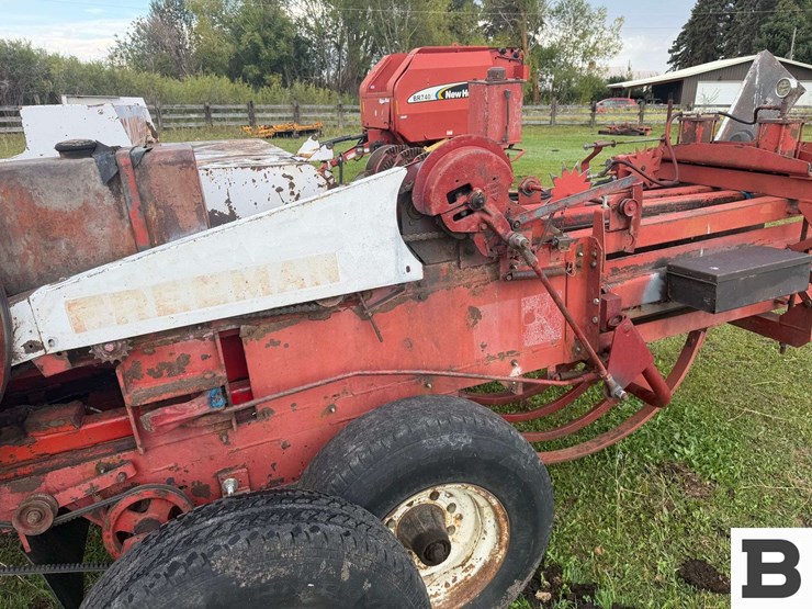 freeman-3-tie-baler---ellensburg,-wa-image-15