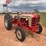 1959-ford-841-image-5