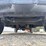 2017-ford-f250-image-26