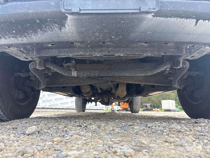 2017-ford-f250-image-26