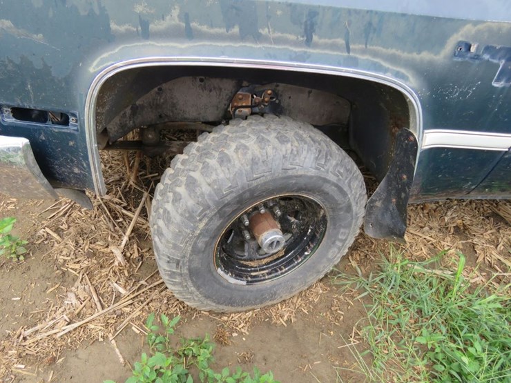 1978-chevrolet-k5-image-4