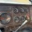 1996-freightliner-fld112-image-67