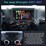 2007-jeep-wrangler-image-4