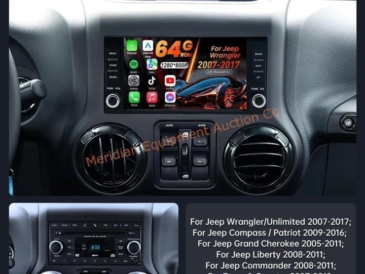 2007-jeep-wrangler-image-4