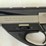 beretta-u22-neos-22lr-pistol-image-8