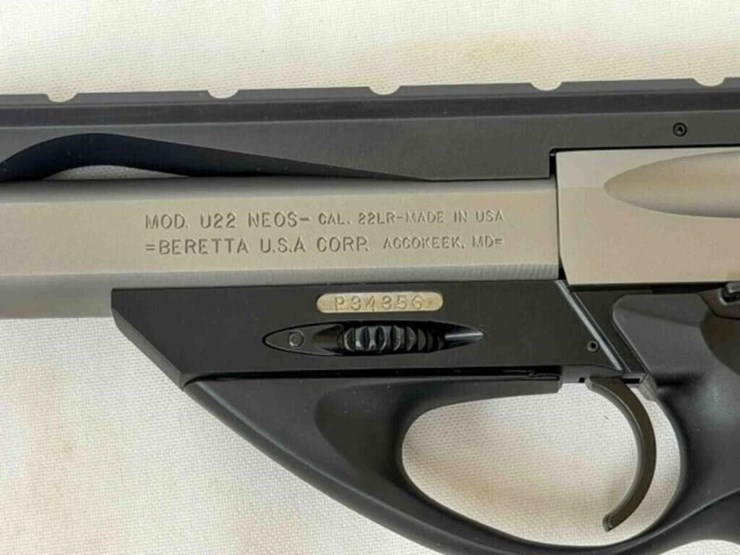 beretta-u22-neos-22lr-pistol-image-8