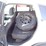 2018-ford-escape-image-23