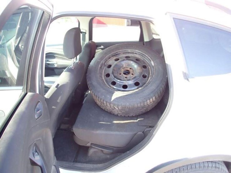 2018-ford-escape-image-23
