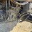 2016-new-holland-t6.145-image-49