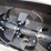 unused-skid-steer-rotary-tiller-image-16