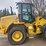 2021-caterpillar-914-image-4