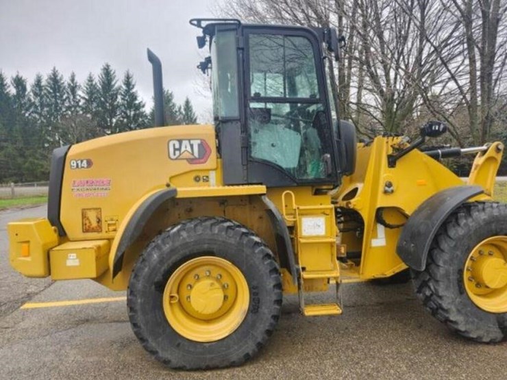 2021-caterpillar-914-image-4