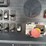2005-freightliner-columbia-120-image-65
