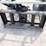 unused-greatbear-skid-steer-auger-image-10