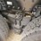 2007-kenworth-t800-image-7